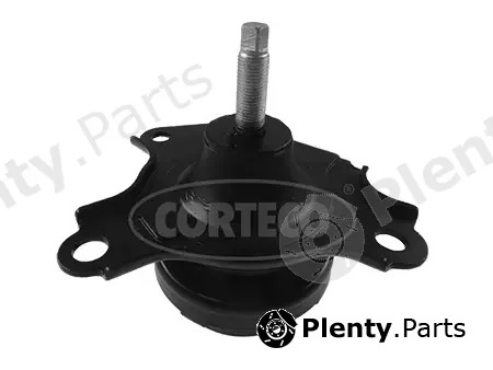 Corteco 49390257 — Mounting, engine