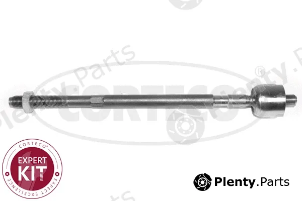 Corteco 49399260 — Inner Tie Rod