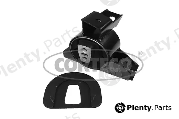 Corteco 49402573 — Mounting, manual transmission