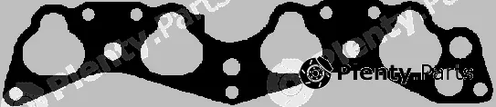 Corteco 026197P — Gasket, intake manifold