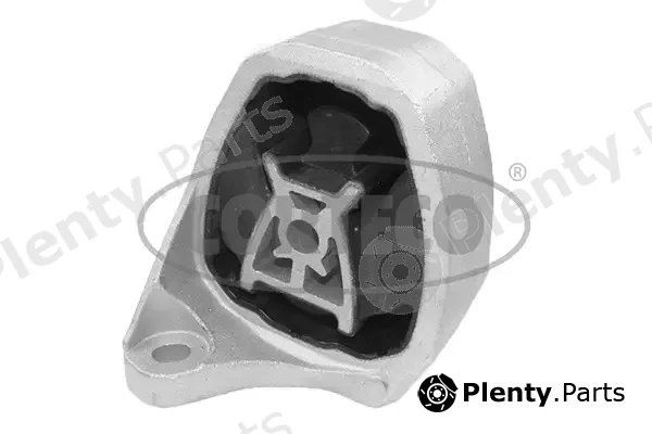 Corteco 49430167 — Mounting, engine