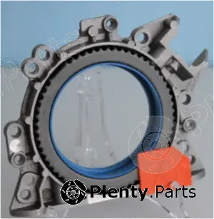 Corteco 20030343B — Shaft Seal, crankshaft