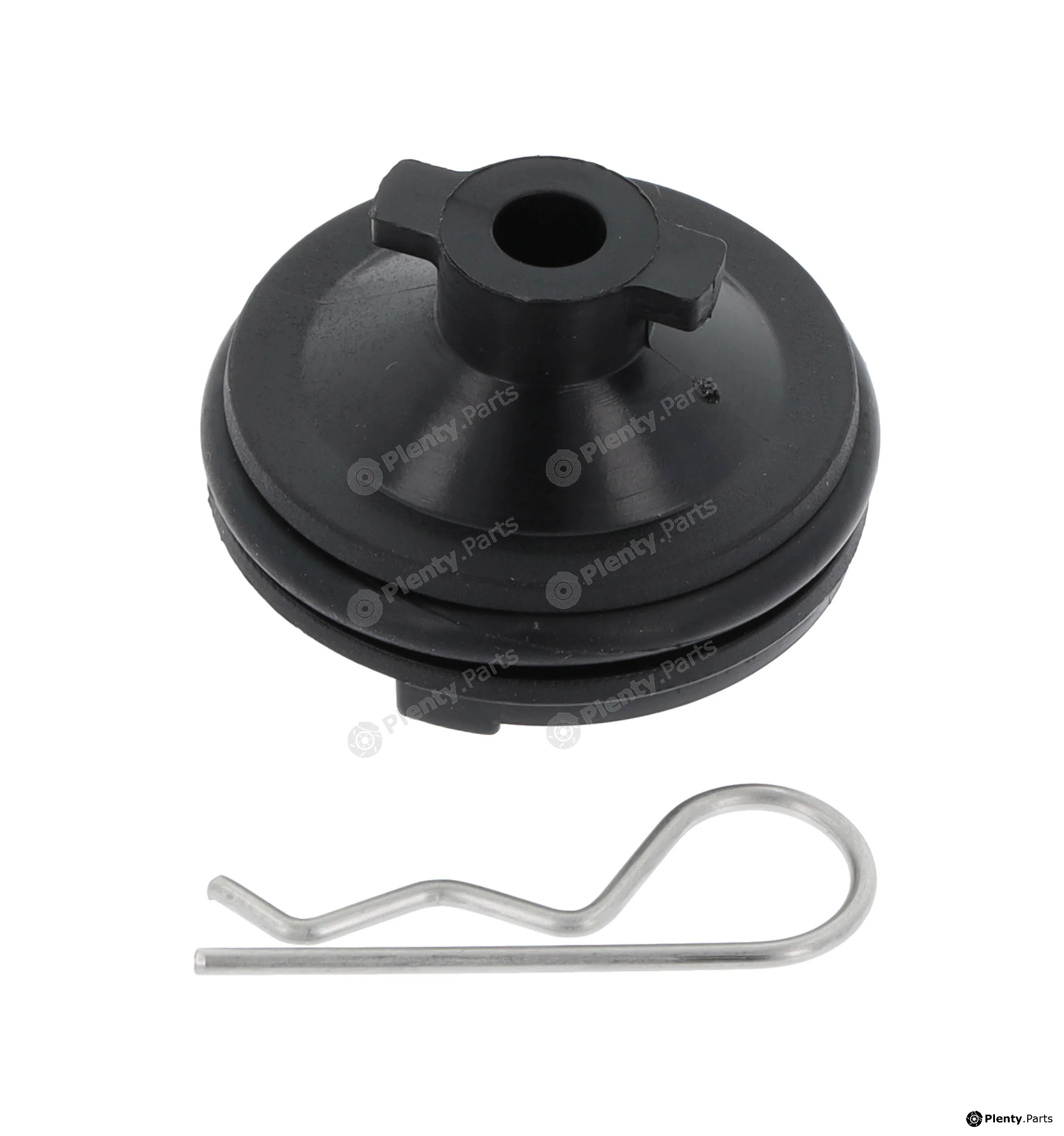 Corteco 49437223 — Screw Plug, oil sump