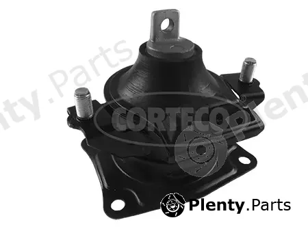 Corteco 49390306 — Mounting, engine