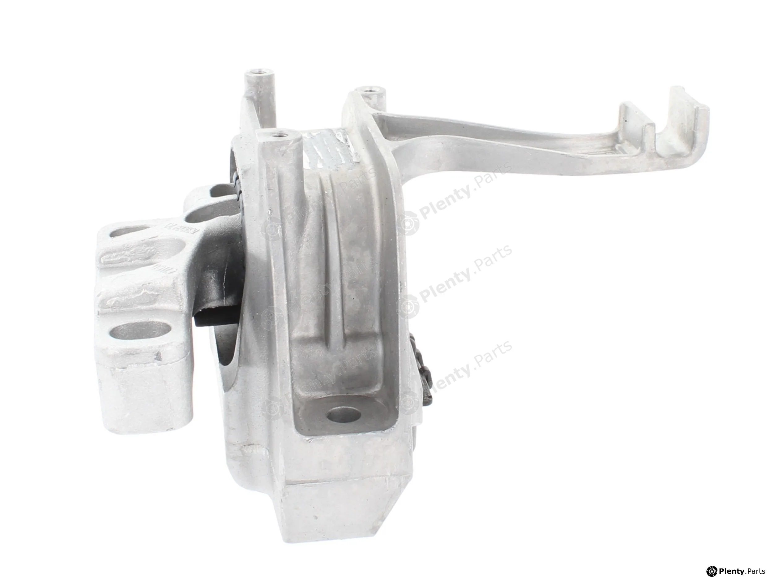 Corteco 49377264 — Mounting, engine
