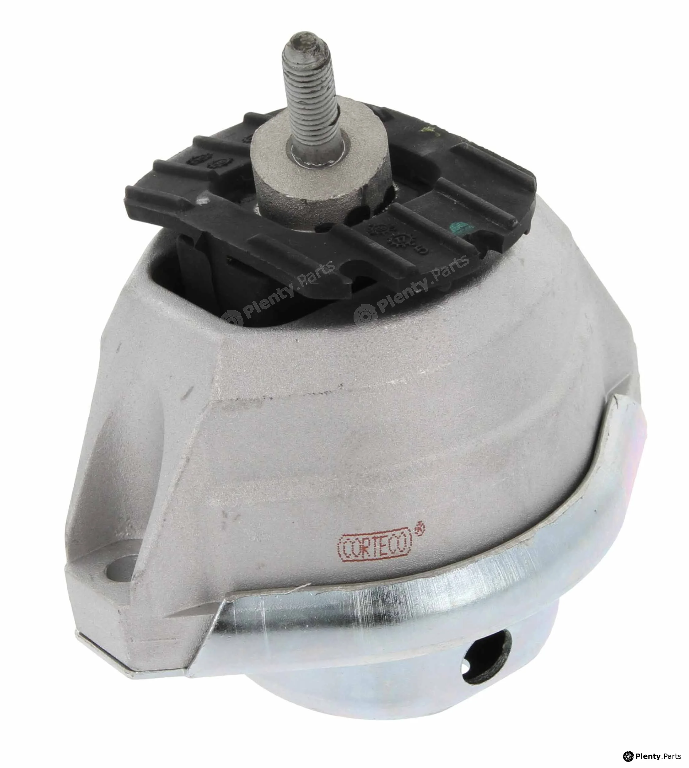 Corteco 80005410 — Mounting, engine