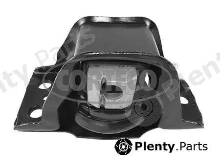 Corteco 49388361 — Mounting, engine