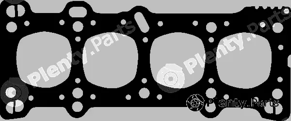 Corteco 414701P — Gasket, cylinder head