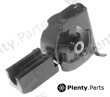 Corteco 49368619 — Mounting, engine