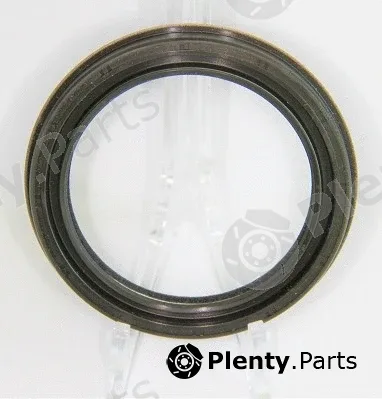 Corteco 19026066B — Shaft Seal, crankshaft