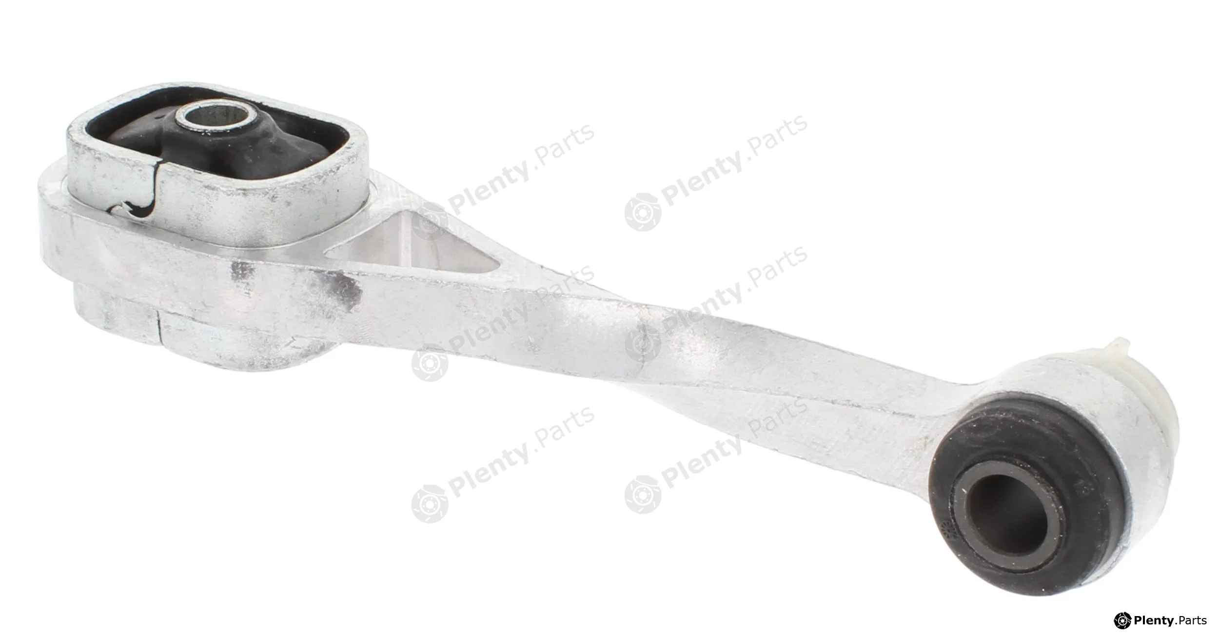 Corteco 80001043 — Mounting, engine