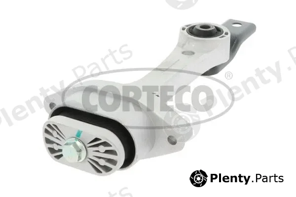 Corteco 80000229 — Mounting, engine