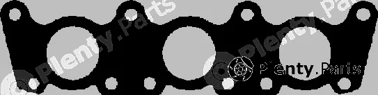 Corteco 026516P — Gasket, exhaust manifold