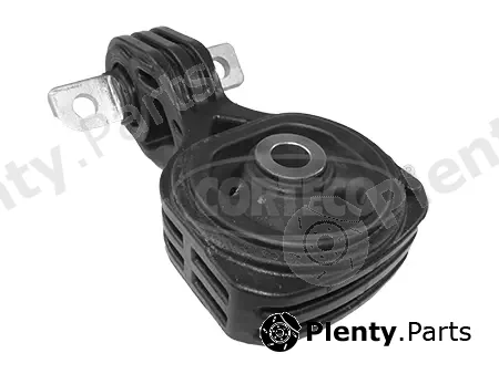 Corteco 49388355 — Mounting, engine