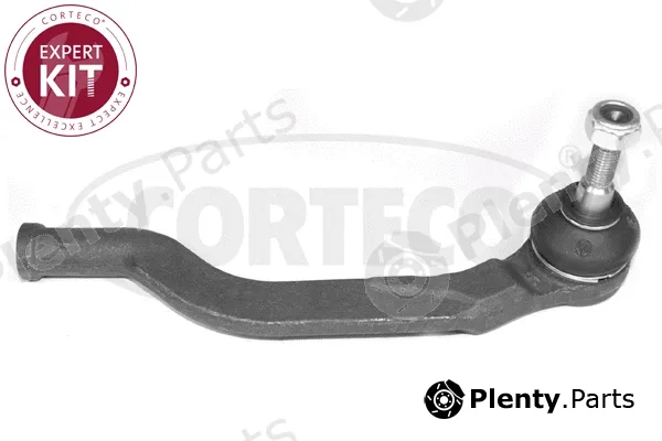 Corteco 49401817 — Tie Rod End