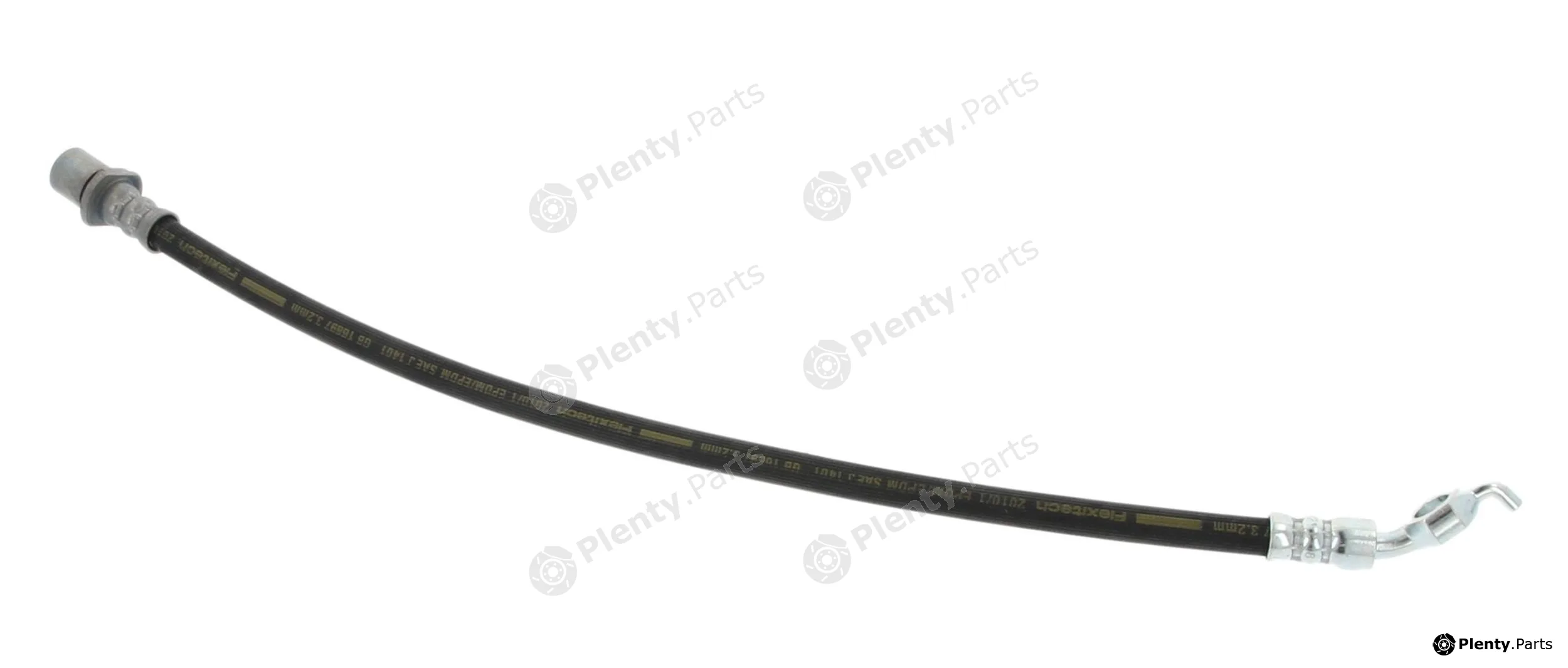 Corteco 19033529 — Brake Hose