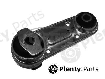 Corteco 80001381 — Mounting, engine