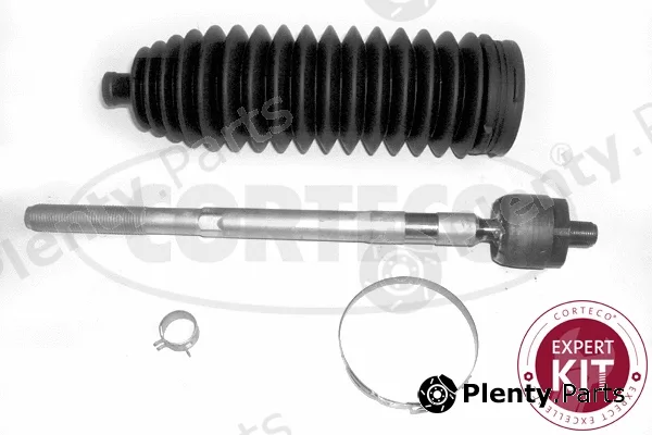 Corteco 49396931 — Repair Kit, steering gear