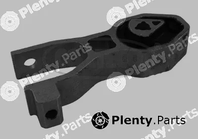 Corteco 80001839 — Mounting, engine