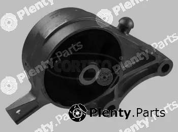 Corteco 80001984 — Mounting, engine