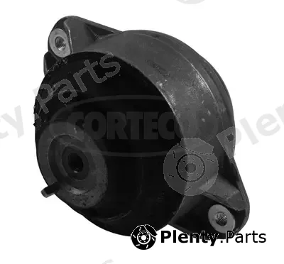 Corteco 80001910 — Mounting, engine