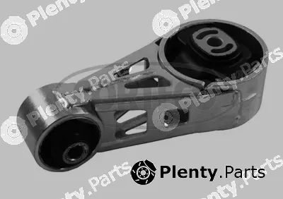 Corteco 80004658 — Mounting, engine