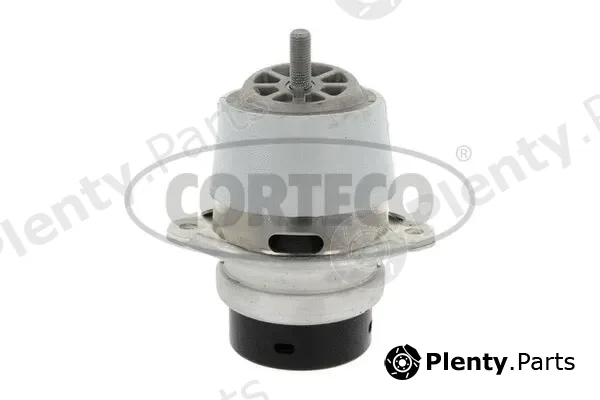 Corteco 49393185 — Mounting, engine