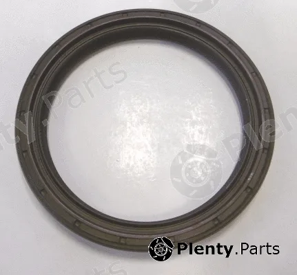 Corteco 12015256B — Shaft Seal, crankshaft