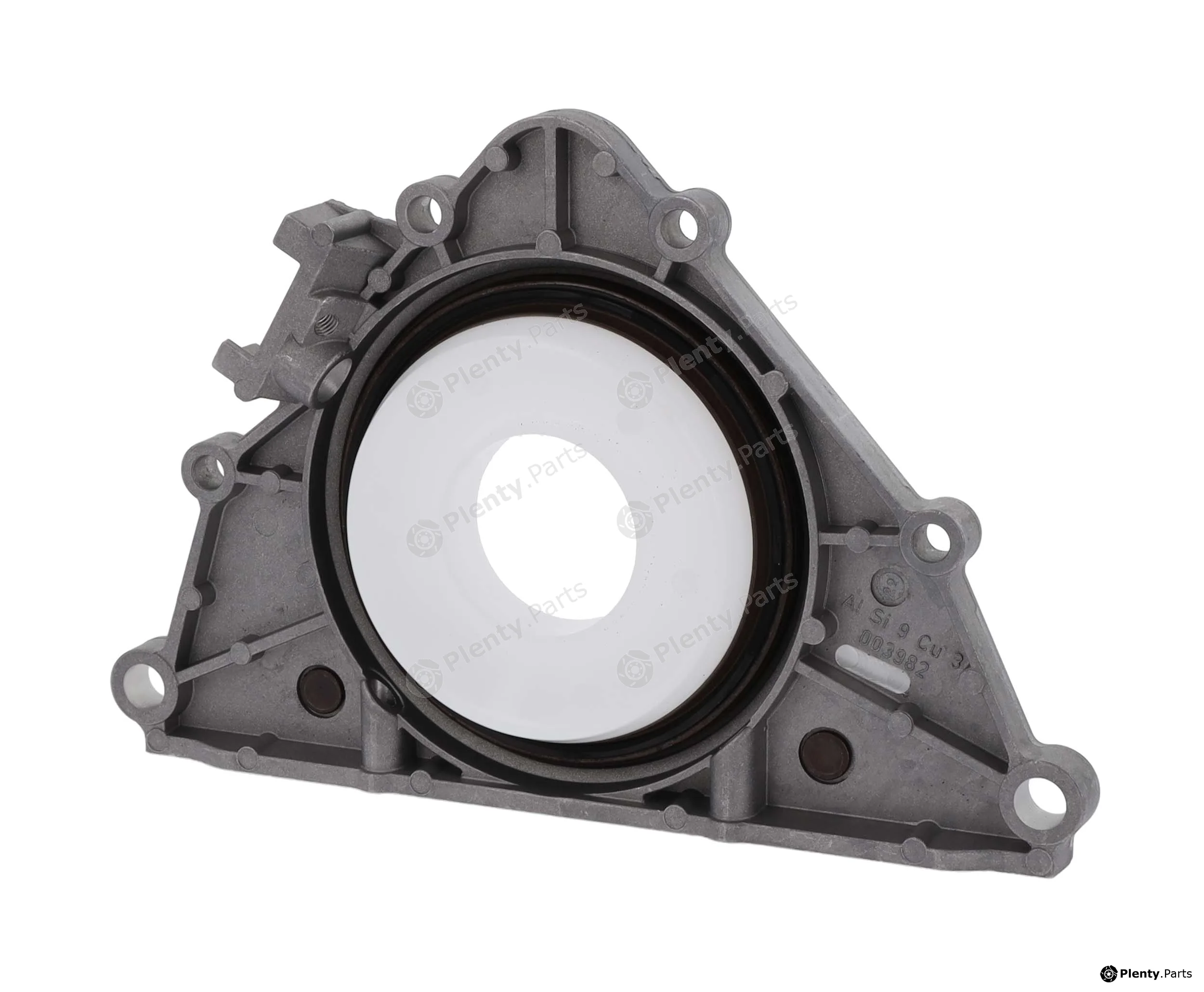 Corteco 20035843B — Shaft Seal, crankshaft