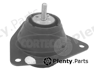 Corteco 80001467 — Mounting, engine