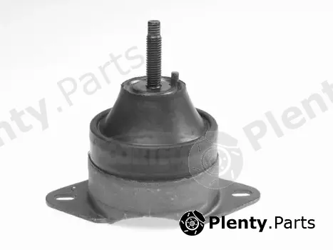 Corteco 21652729 — Mounting, engine