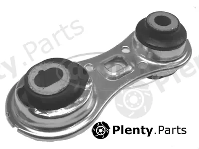 Corteco 80001513 — Mounting, engine