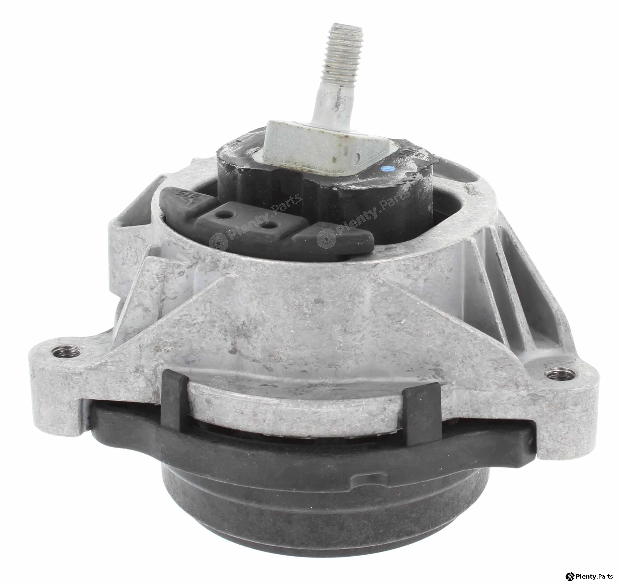Corteco 80004458 — Mounting, engine