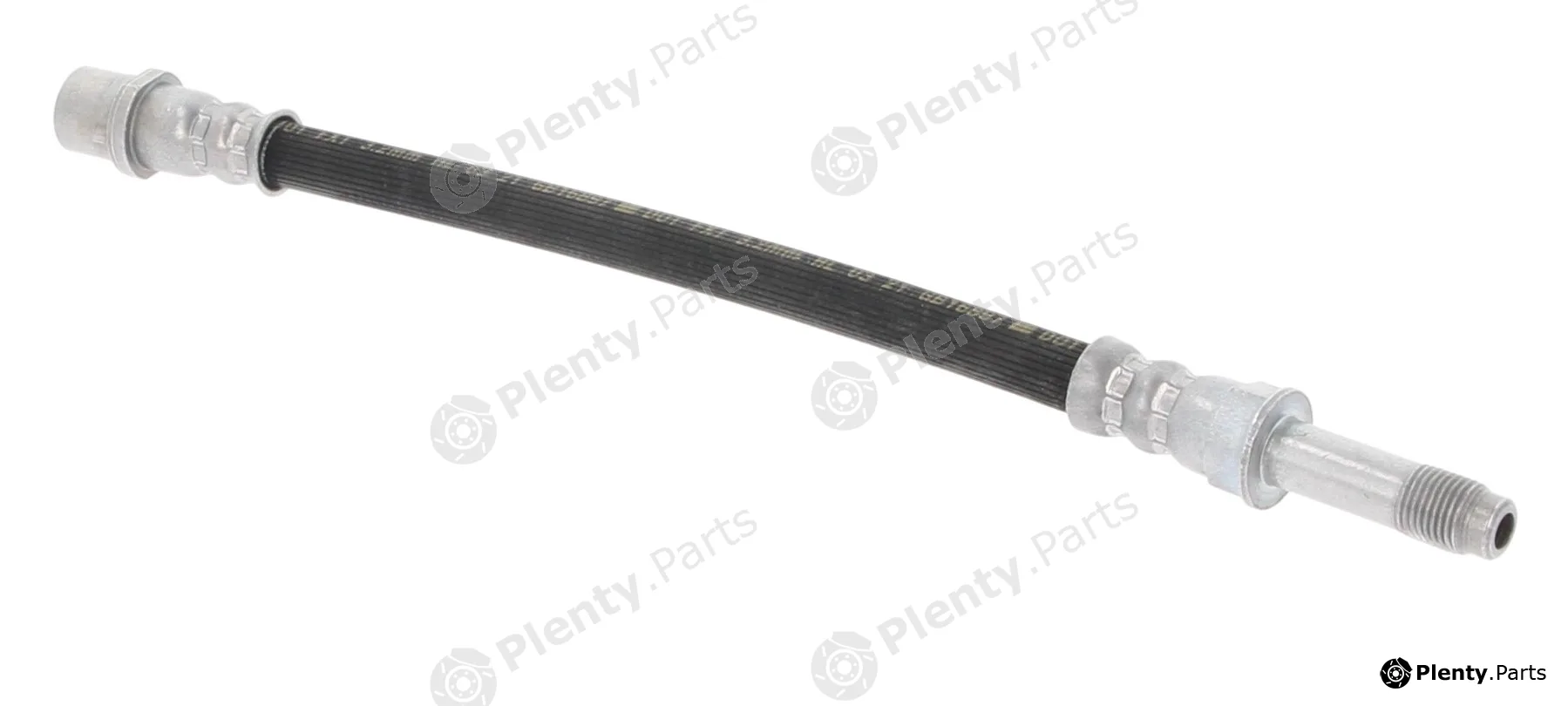 Corteco 19034268 — Brake Hose
