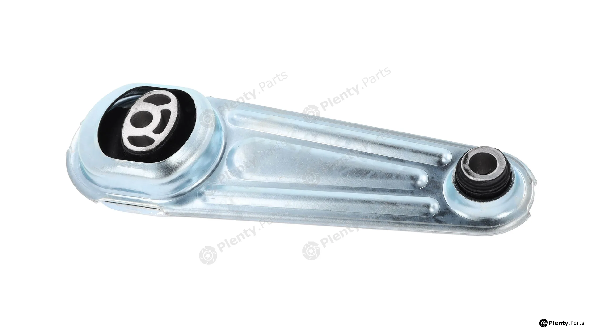 Corteco 49368617 — Mounting, engine