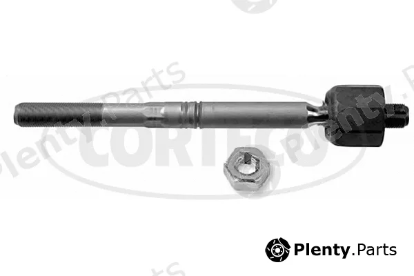 Corteco 49397023 — Inner Tie Rod