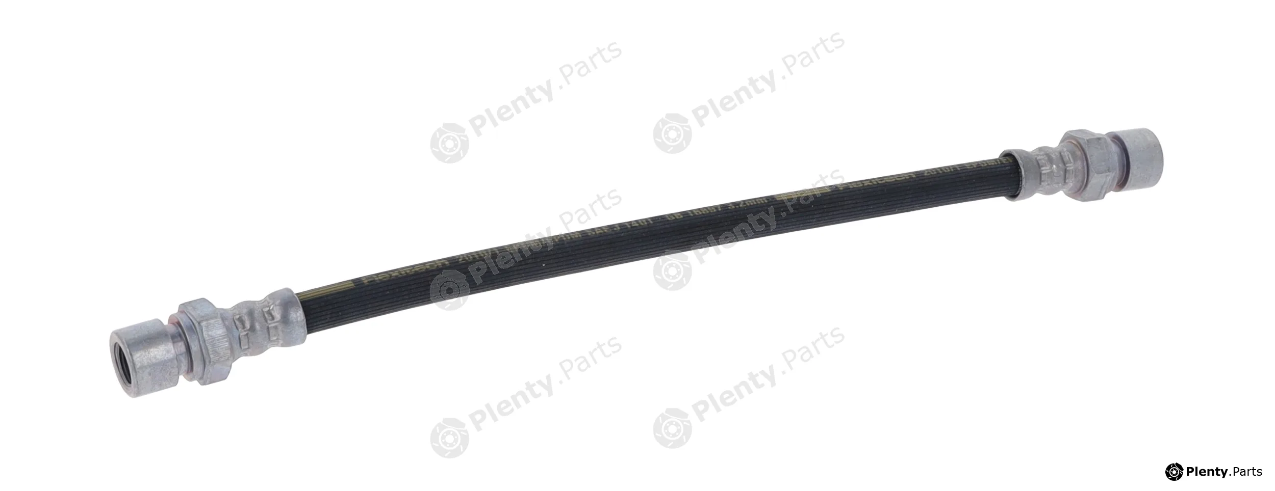 Corteco 19018919 — Brake Hose
