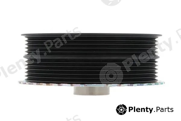 Corteco 80005278 — Belt Pulley, crankshaft