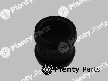 Corteco 49000089 — Oil Hose