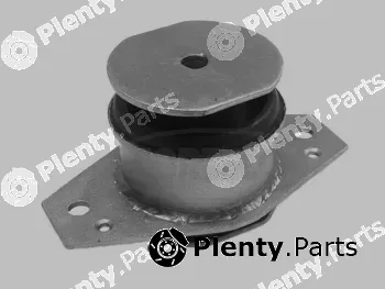 Corteco 80000016 — Mounting, engine