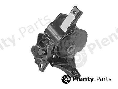 Corteco 49359121 — Mounting, engine
