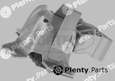 Corteco 49402572 — Mounting, engine