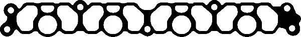 Corteco 026314P — Gasket, intake manifold