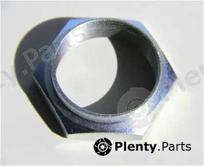 Corteco 19017028 — Wheel Nut