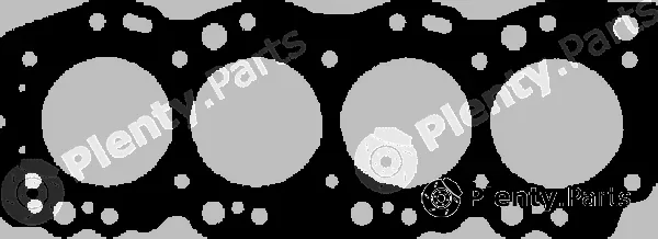 Corteco 414690P — Gasket, cylinder head