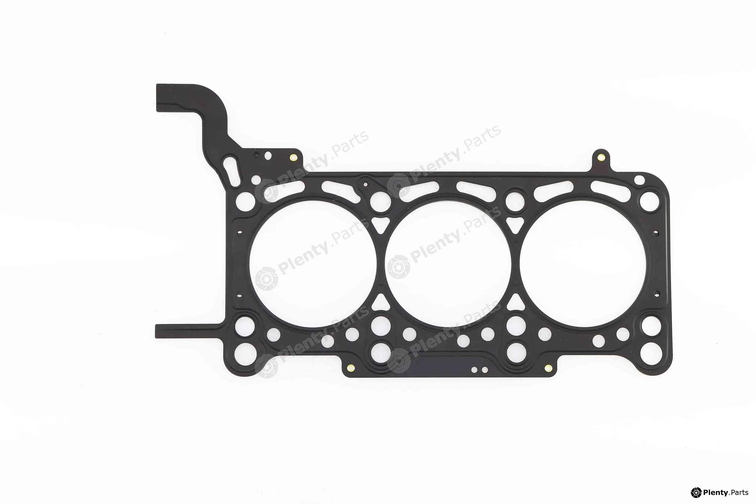 Corteco 415474P — Gasket, cylinder head