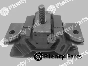 Corteco 21653137 — Mounting, engine