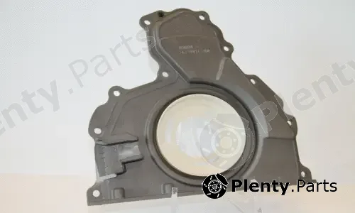 Corteco 49360009 — Shaft Seal, crankshaft