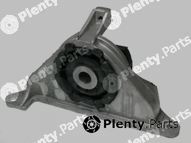 Corteco 80000850 — Mounting, automatic transmission