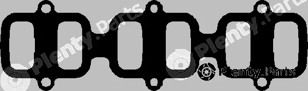 Corteco 026268P — Gasket, intake manifold
